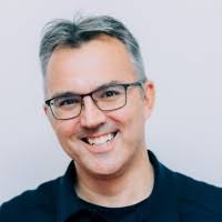 Gary Ennis Email & Phone Number