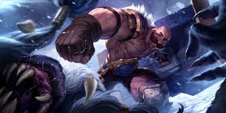 Legends Of Runeterra Lee Sin Rework This allegiance demacia deck build is one of the best lor yordle grifter deck builds, you can find many cards that. gamingpedia vercel app
