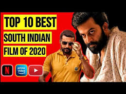 Top south indian movies of all time. Top 10 South Indian Movies Of 2020 Best South Movies New South Movie 2020 Youtube