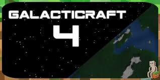 Galacticraft mod lets you travel to new planets with your own spaceship, explore dungeons, and build a space stations with friends. Mod Galacticraft 4 1 8 9 1 12 2 Minecraft France