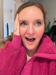 Helene In Between added a new photo —...