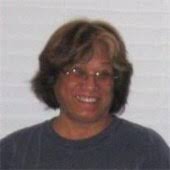 Geraldine Weaver Obituary