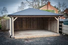 The best free carport plans uk free. Woodencarport Co Uk