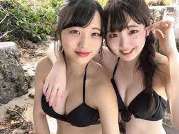 プールなう海なうbot2020 on X: t.co2zGRgPsnLd  X