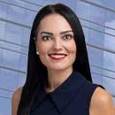 Meet the Lawyers and Professional Team at Johnson Pope