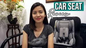 Delivery baby strollers, cribs and playpens to all regions philippines ► allbiz. Best Affordable Car Seat Review Philippines Giant Carrier Zander Car Seat Youtube