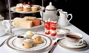 Where To Celebrate Afternoon Tea Week In London Opentable Blog Best Afternoon Tea Mother S Day Afternoon Tea Tea Time Food
