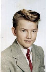 Daniel "Danny Moe" Smith Obituary