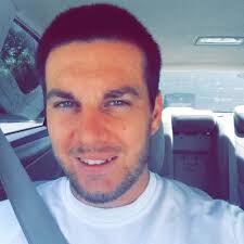 Robert Cossin (@rjcossin23)