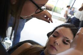 Samsara Paseo Metrópoli cambia a instalaciones más amplias