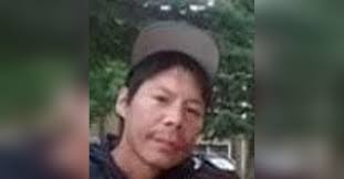 Obituary information for Merlin Christopher Sonny Red You...