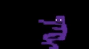 ¡pues estás en el lugar correcto! Purple Guys Memes Fandom