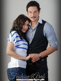 We did not find results for: ØµÙˆØ± Ø¨Ø§Ø³Ù„ Ø®ÙŠØ§Ø· ÙˆØ²ÙˆØ¬ØªÙ‡ ØµÙˆØ± Ø¹Ø§Ø¦Ù„ÙŠØ© Ù„Ù„ÙÙ†Ø§Ù† Ø¨Ø§Ø³Ù„ Ø®ÙŠØ§Ø· Ù…Ø¹ Ø²ÙˆØ¬ØªÙ‡