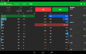 Td ameritrade was evaluated against 14 other online brokers in the stockbrokers.com online broker review 2020 and won industry awards for #1 desktop platform (thinkorswim), #1 trader app (td ameritrade mobile trader—also known as thinkorswim mobile) and #1 trader community. Thinkorswim Mobile Trade Invest Apps On Google Play