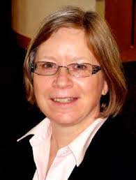 UMD LIBRARY CONNECTION