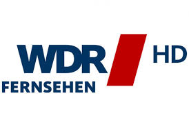 Data for better lives explores the tremendous potential of the changing data landscape to improve the lives of poor people, while also acknowledging its potential to open back doors that can harm individuals, businesses, and societies. Infodigital Neue Frequenz Fur Samtliche Wdr Hd Programmplatze Auf Astra 19 2 Ost