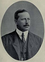 40 Engineers From The United Kingdom Image: PICRYL