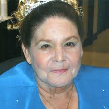 Phyllis Chauvin Obituary (2018)