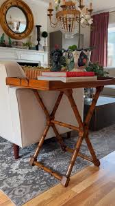 Image result for Regency DX-3000