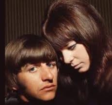 December 30, 2024, at home gone 30 years On December 30, 1994, Maureen  Starkey Tigrett, also known as Maureen Starkey, also known as Maureen Cox,  died at the age of 48. I