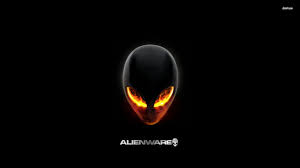 50 Orange Alienware Wallpaper On Wallpapersafari We've gathered more than 5 million images uploaded by our users and sorted them by the most popular ones.