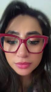 Ada Joy Agovida (@adajoyagovida)'s videos with original sound