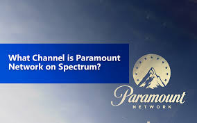 No 04:29 how to watch nfl channel on pluto tv? What Channel Is Nfl Network On Spectrum