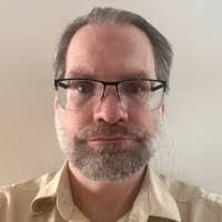 Ryan Meiser's Instagram, Twitter & Facebook