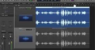 Logic Pro X Flex Pitch Youtube Logic Pro Logic Pro X Logic