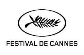 The cannes film festival is just getting started, but we already can't get keep our. Film Und Medienstiftung Nrw