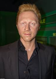 Boris Becker (866754)