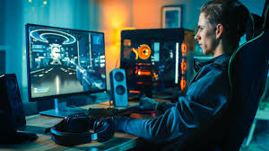 And at full expansion, it's still strong enough to lift even the most epic gaming setup. How To Build A Budget Gaming Pc Without Emptying Your Bank Account