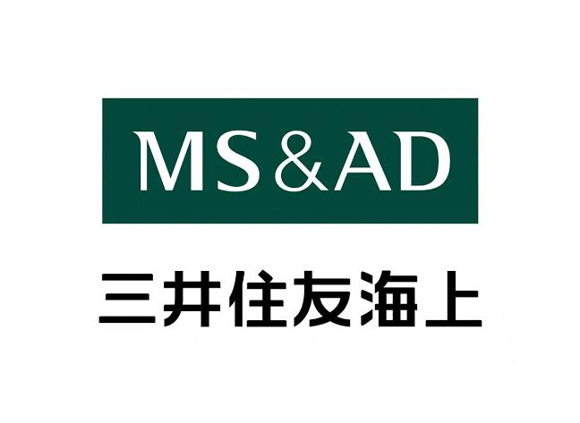 三井住友海上