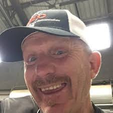 Jason Walthall's Instagram, Twitter & Facebook