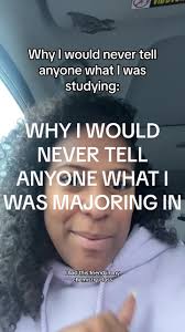 #stitch with @Kiera Breaugh i hope chad is doing well 🫶🏾  #blackwomeninstem #blackwomenintech #engineeringmajor #engineeringstudent