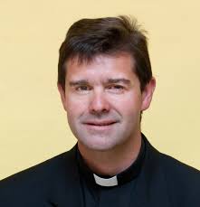 El cardenal Marcelo González Martín y el silencio sobre determinada  historia de la Iglesia en España