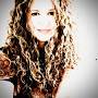 Profile Picture of Lisa Marshall - Facebook (@facebook.com) on Google