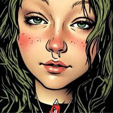 How many bugs should i be giving my 6 month old ?