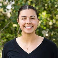 Contact Conference & Event Services at George Fox