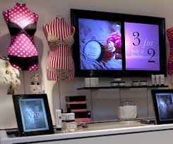 Display pictures and wall art in photo frames of various sizes and styles, shop here. Led Frames Clear Acrylic Slim Profile Backlit Framing