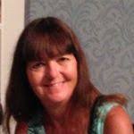 Karen Heacock's Instagram, Twitter & Facebook