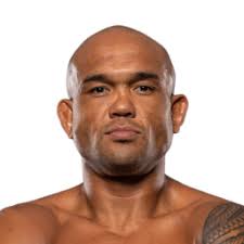 Keoni Diggs "N/A" Record: 10-3-0, Stats, and Past Fights