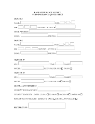Auto insurance quotes are estimates of auto insurance premiums. Sample Home Insurance Quotes Quotesgram