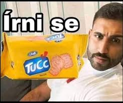 A dugó óráról-órára nő, mert ez az egyetlen határ, ami még mindig nyitva  van.