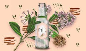 Tonic Water Here Are Seven Facts About The Bitter Thirst Quencher
