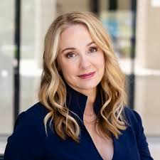 The Sumners Foundation Leadership