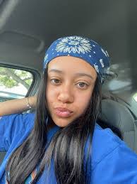 Sierra Thomas (@sierra.arion) • Instagram photos and videos