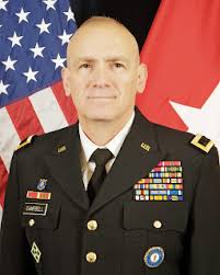 BREAKING NEWS: May 2015