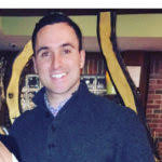 Experiential Learners