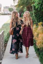 Hi ya lovelies, sharing a few looks that would make for great wedding guest outfits. Boho Chic Wedding Guest Outfit Off 74 Best Deals Online